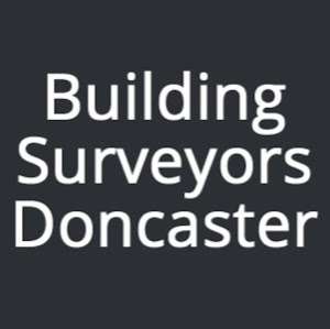 Building Surveyors Doncaster photo