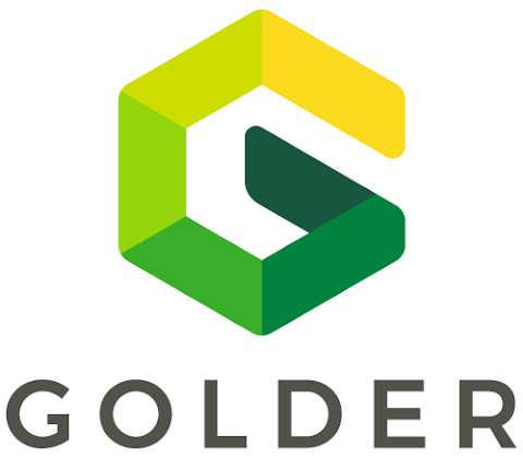 Golder Associates (UK) Ltd. photo