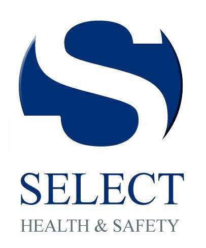 Select Health and Safety Ltd photo